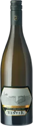 Visvik Vino Bianco Jermann - 2016 - Italien