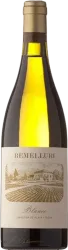 Rioja DOCa Blanco Remelluri - 2022 - Oberer Ebro, Spanien