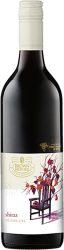Shiraz 18 EN Brown Brothers - 2018 - Victoria, Australien