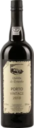 Vintage 2010 Quinta do Estanho - Douro, Portugal