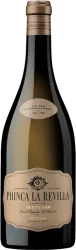Phinca La Revilla Blanco DOCa Bodegas Bhilar - 2013 - Oberer Ebro, Spanien