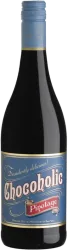 Chocoholic Pinotage Chocoholic Darlin Cellars - 2023 - Coastal Region, Südafrika