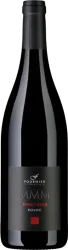 Pinot Noir Rouge Mmm... Domaine Fournier Père et Fils - 2024 - Loire, Frankreich