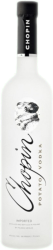 Chopin Potato Vodka Polmos Siedlce - Default Origin