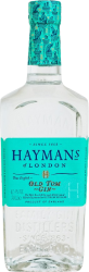 Hayman's Old Tom Gin Hayman's Distillery - Default Origin