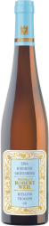 Riesling Grosses Gewächs Kiedrich Gräfenberg Robert Weil - 2021 - Rheintal, Deutschland