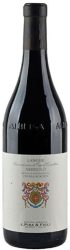 Langhe Nebbiolo DOC Azienda Agricola E. Pira & Figli - 2022 - Piemont, Italien