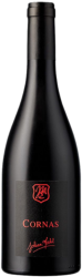 Cornas AOC Domaine Johann Michel - 2022 - Côtes du Rhône, Frankreich