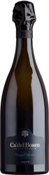 Franciacorta Brut DOCG Vintage Collection Ca' Del Bosco - 2020 - Lombardei, Italien