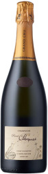 Le Mesnil sur Oger, Champs d'Alouettes Grand Cru, Extra Brut Pascal Doquet - 2004 - Champagne, Frankreich