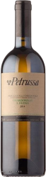Chardonnay S.Elena DOC Petrussa - 2024 - Friaul, Italien