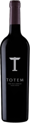 Totem Viñas Prefiloxéricas Tierra de Castilla y León Bodegas y Viñedos Sotero Pintado - 2020 - Duero-Tal (Castilla y Leon), Spanien