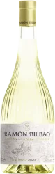 Early Harvest Verdejo Edición Limitada DO Ramon Bilbao - 2023 - Duero-Tal (Castilla y Leon), Spanien