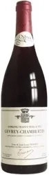 Gevrey-Chambertin AC Domaine Trapet Père & Fils - 2022 - Burgund, Frankreich