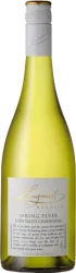 Spring Fever Chardonnay Langmeil Barossa Valley Langmeil - 2022 - South Australia, Australien