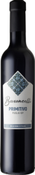 Cannonau Sardegna DOC BARONCELLI selezione isole Baroncelli - 2024 - Sardinien, Italien