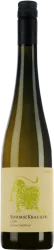 Grüner Veltliner Lion Kracher & Sohm - 2025 - Niederösterreich, Österreich