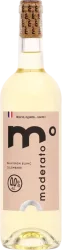 Cuvée Originale Le Blanc 0.0% Moderato - Frankreich