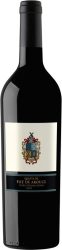 Beiras DOC Quinta de Foz de Arouce Quinta de Foz de Arouce - 2017 - Portugal