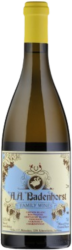 Kalmoesfontein White A.A. Badenhorst Wines - 2022 - Coastal Region, Südafrika