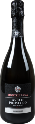 Asolo Prosecco Brut Superiore Montelliana - Veneto, Italien