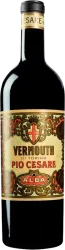 Vermouth di Torino Pio Cesare - Piemont, Italien