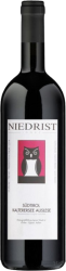 Kalterersee Classico Superiore DOC Niedrist Ignaz - 2023 - Südtirol, Italien