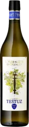 Dezaley AOC L'Arbalete Testuz - 2023 - Waadt, Schweiz
