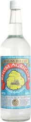 Maison Bielle White Rum Bielle - Default Origin