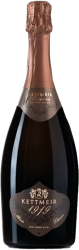 1919 Riserva Extra Brut Metodo Classico Alto Adige DOC Kettmeir - 2017 - Italien