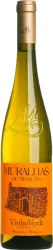 Muralhas de Monçao Adega de Monçao - 2025 - Vinho verde, Portugal
