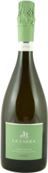 Prosecco DOC Treviso Extra dry La Farra di Nardi & Figli - 2025 - Veneto, Italien