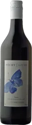 Fechy AOC Azure Landolt Weine - 2024 - Waadt, Schweiz