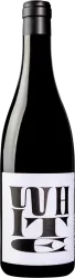 WHITE Cuvée dry & unfiltered Weigand - 2023 - Franken, Deutschland