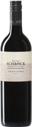Zweigelt Rusterberg Heidi Schröck - 2024 - Burgenland, Österreich