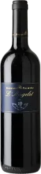 L'Angelet Tempranillo Crianza Palmera - 2022 - Levante, Spanien