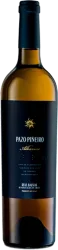 Pazo Piñeiro Albariño DO Pazos de Lusco - 2021 - Galizien, Spanien