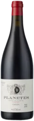 Planetes Classic Priorat DOQ Família Nin-Ortiz - 2022 - Katalonien, Spanien
