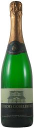 Sekt Brut Reserve Schloss Gobelsburg Weingut Schloss Gobelsburg - Niederösterreich, Österreich