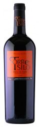 Torresilo Ribera del Duero DO Cillar de Silos - 2016 - Duero-Tal (Castilla y Leon), Spanien