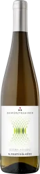 Gewürztraminer Südtiroler DOC Martini & Sohn - 2024 - Südtirol, Italien