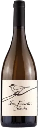 Fauvette Blanche BIO IGP Côtes du Tarn Château Les Vignals - 2022 - Südwesten, Frankreich