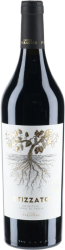 Stizzato Cantine Paradiso - 2020 - Apulien, Italien