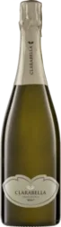 Franciacorta Brut DOCG Masseria Carabella, Perrini - Italien