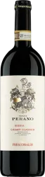 Tenuta Luce  Tenuta Perano Riserva Chianti Classico DOCG Azienda Agricola Frescobaldi Frescobaldi - 2020  - Toskana, Italien