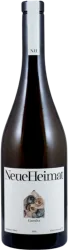 Gamlitz Sauvignon Blanc Weingut NeueHeimat - 2022 - Steiermark, Österreich
