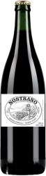 Il Fagiano di Monte Vino Rosso Nostrano IGT Matasci Vini - Tessin, Schweiz