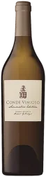 Conde Vimioso Sommelier Edition Falua - 2022 - Default Origin