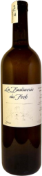 La Badinerie Du Pech Blanc Vin de France Magali Tissot & Ludovic Bonnelle - 2019 - Frankreich