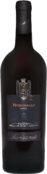 Negroamaro IGP Torleanzi - 2022 - Apulien, Italien